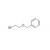 [(2-Bromoethoxy)methyl] benzene